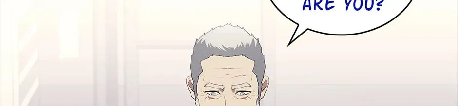 Dr. Choi Tae-Soo — Chapter 220 — page 106