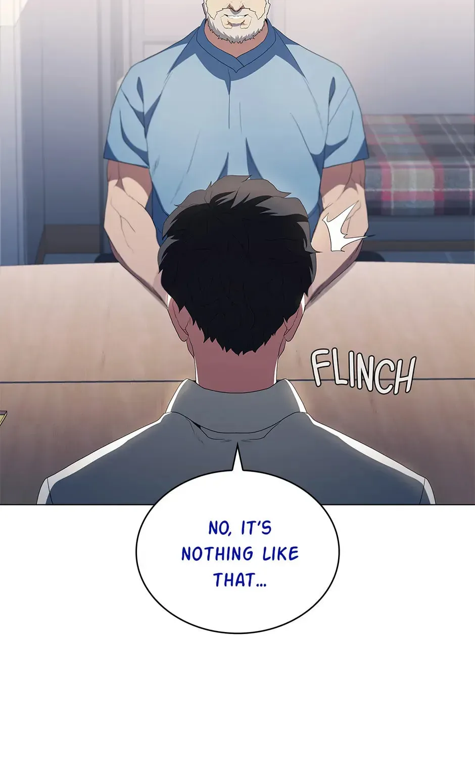 Dr. Choi Tae-Soo — Chapter 220 — page 107