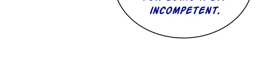 Dr. Choi Tae-Soo — Chapter 220 — page 110