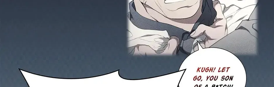 Dr. Choi Tae-Soo — Chapter 220 — page 114