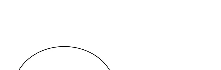 Dr. Choi Tae-Soo — Chapter 220 — page 116