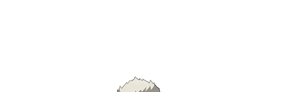 Dr. Choi Tae-Soo — Chapter 220 — page 118
