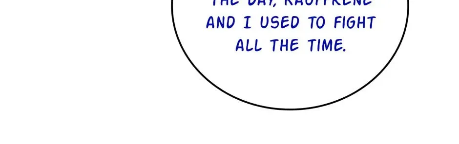 Dr. Choi Tae-Soo — Chapter 220 — page 120