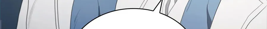 Dr. Choi Tae-Soo — Chapter 220 — page 122