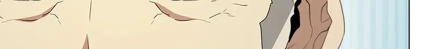 Dr. Choi Tae-Soo — Chapter 220 — page 124