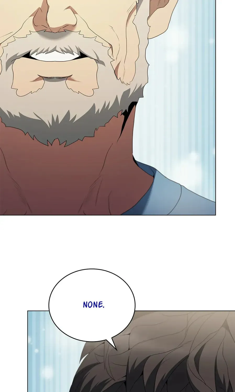 Dr. Choi Tae-Soo — Chapter 220 — page 125