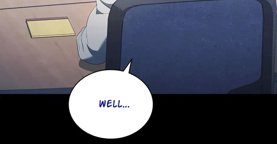 Dr. Choi Tae-Soo — Chapter 220 — page 130