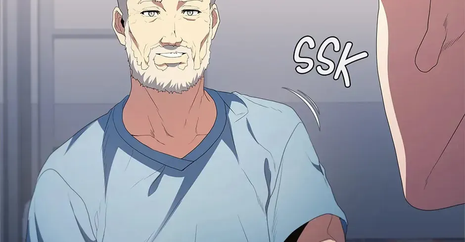 Dr. Choi Tae-Soo — Chapter 220 — page 136