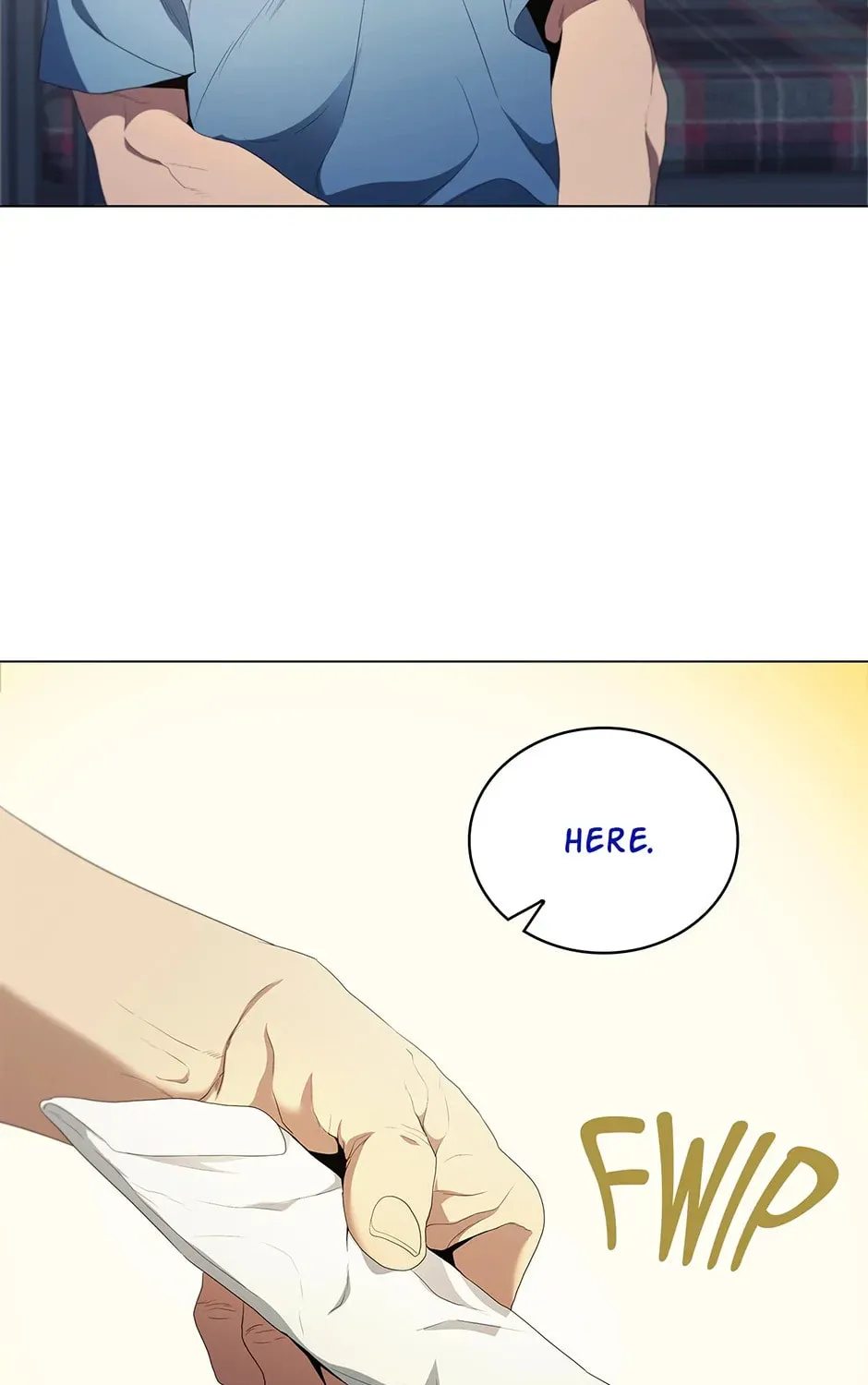 Dr. Choi Tae-Soo — Chapter 220 — page 137