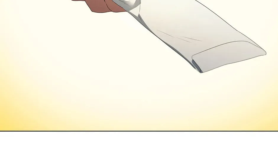 Dr. Choi Tae-Soo — Chapter 220 — page 138