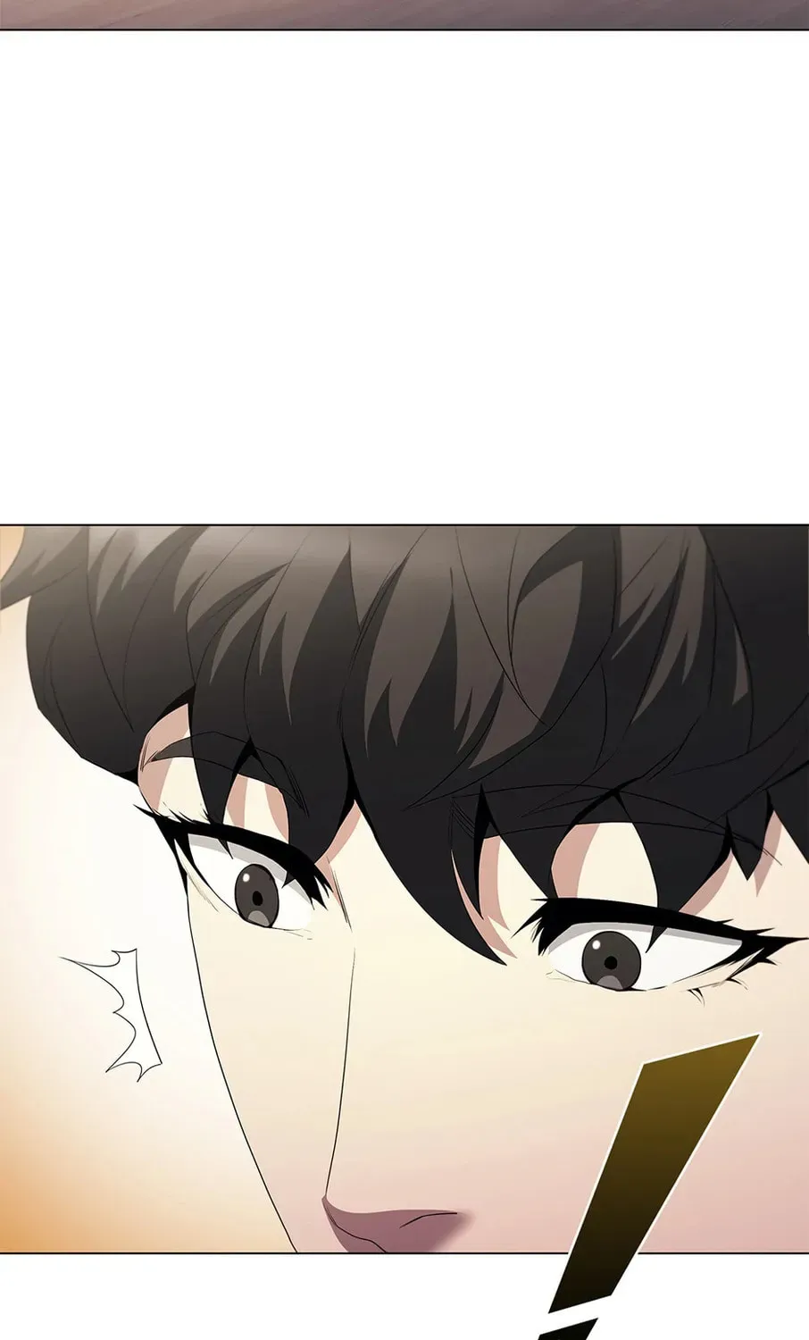 Dr. Choi Tae-Soo — Chapter 220 — page 143