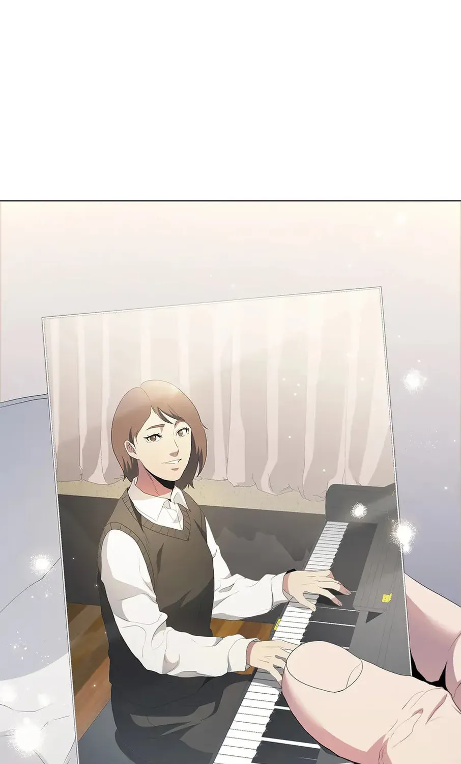 Dr. Choi Tae-Soo — Chapter 220 — page 145