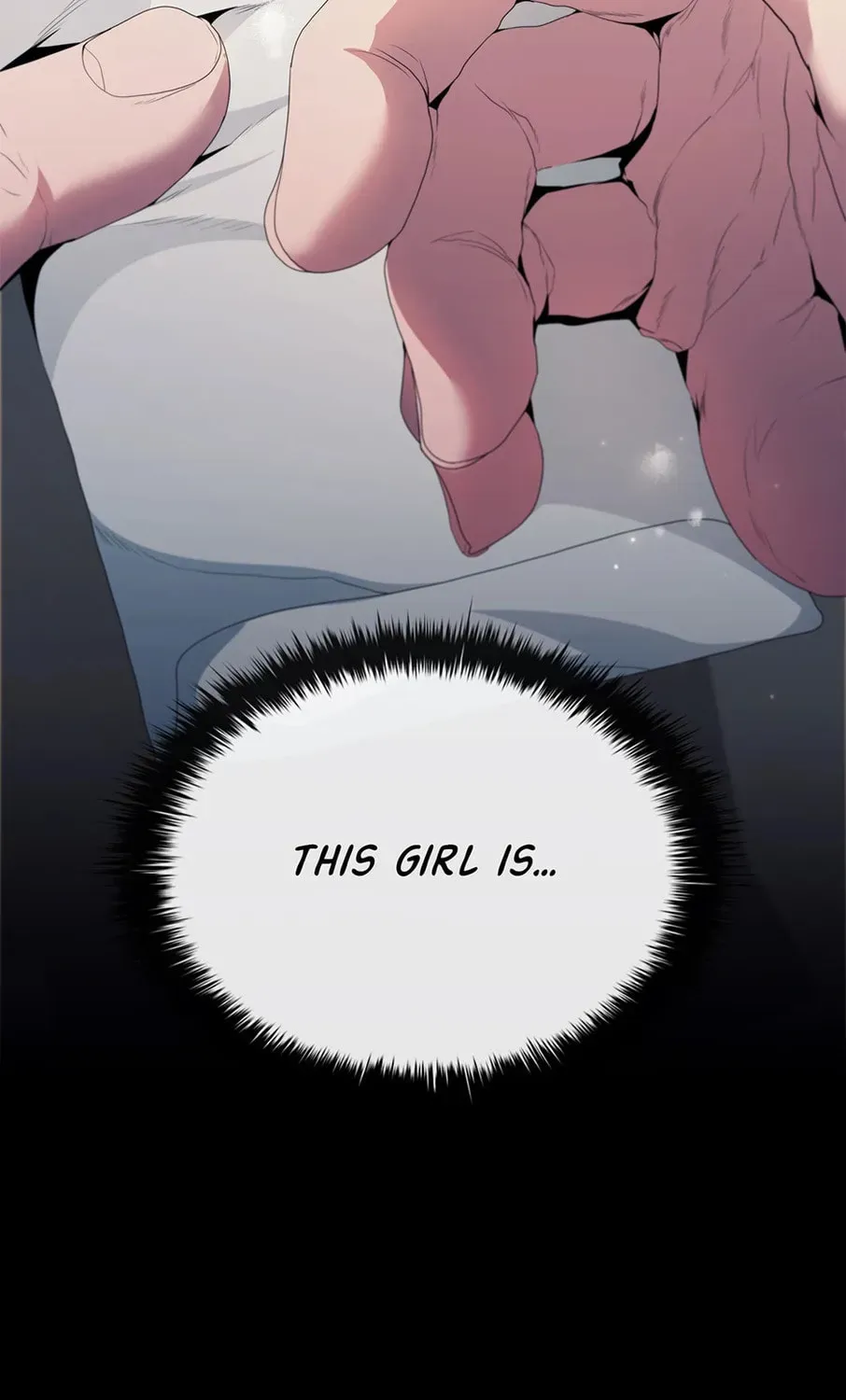 Dr. Choi Tae-Soo — Chapter 220 — page 147