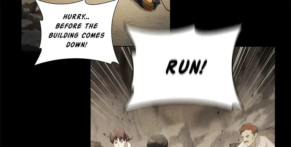 Dr. Choi Tae-Soo — Chapter 220 — page 150