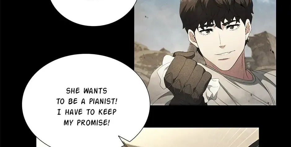 Dr. Choi Tae-Soo — Chapter 220 — page 152