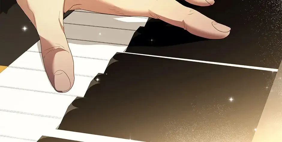 Dr. Choi Tae-Soo — Chapter 220 — page 154