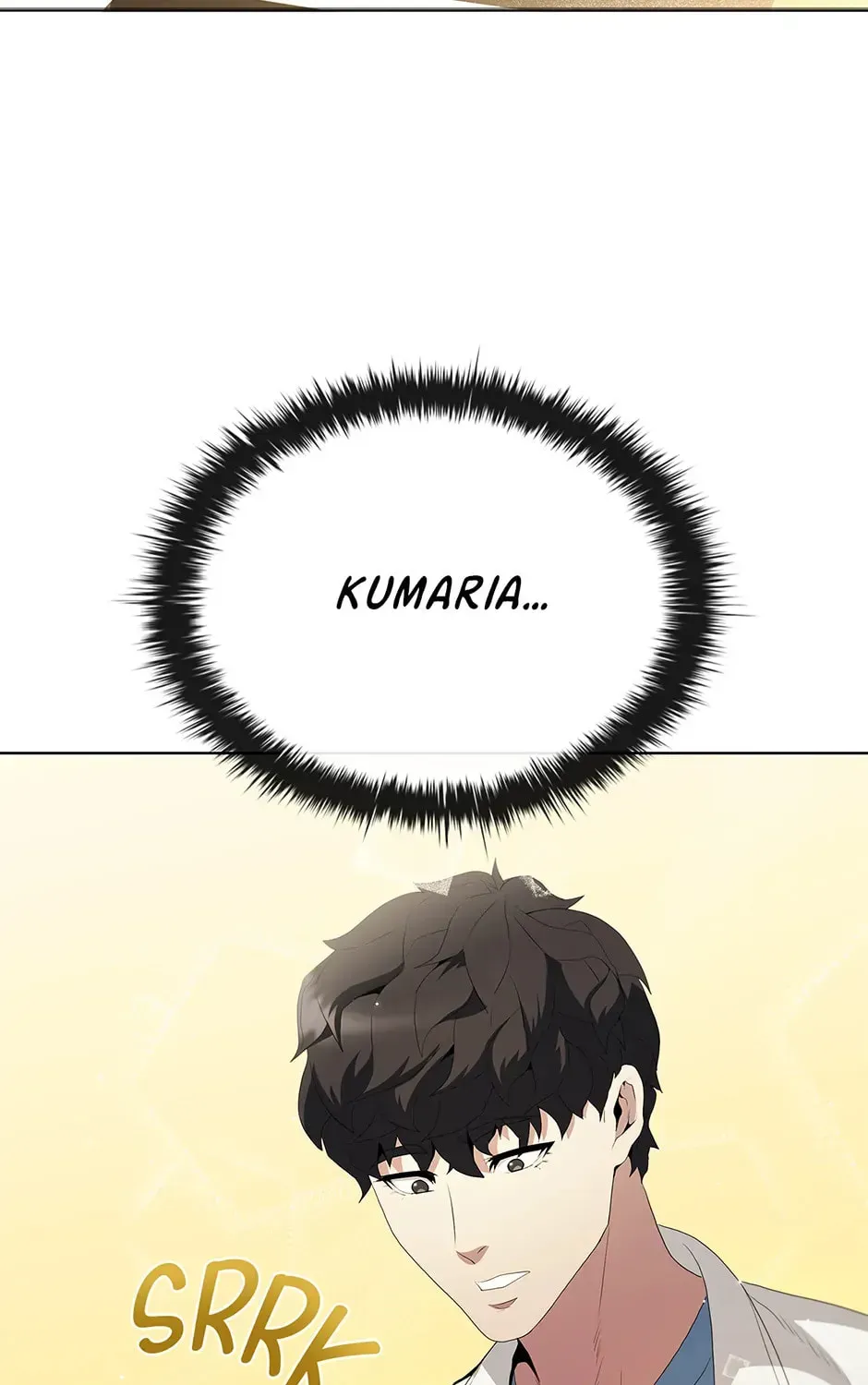 Dr. Choi Tae-Soo — Chapter 220 — page 155
