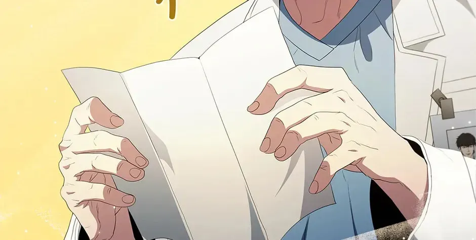 Dr. Choi Tae-Soo — Chapter 220 — page 156