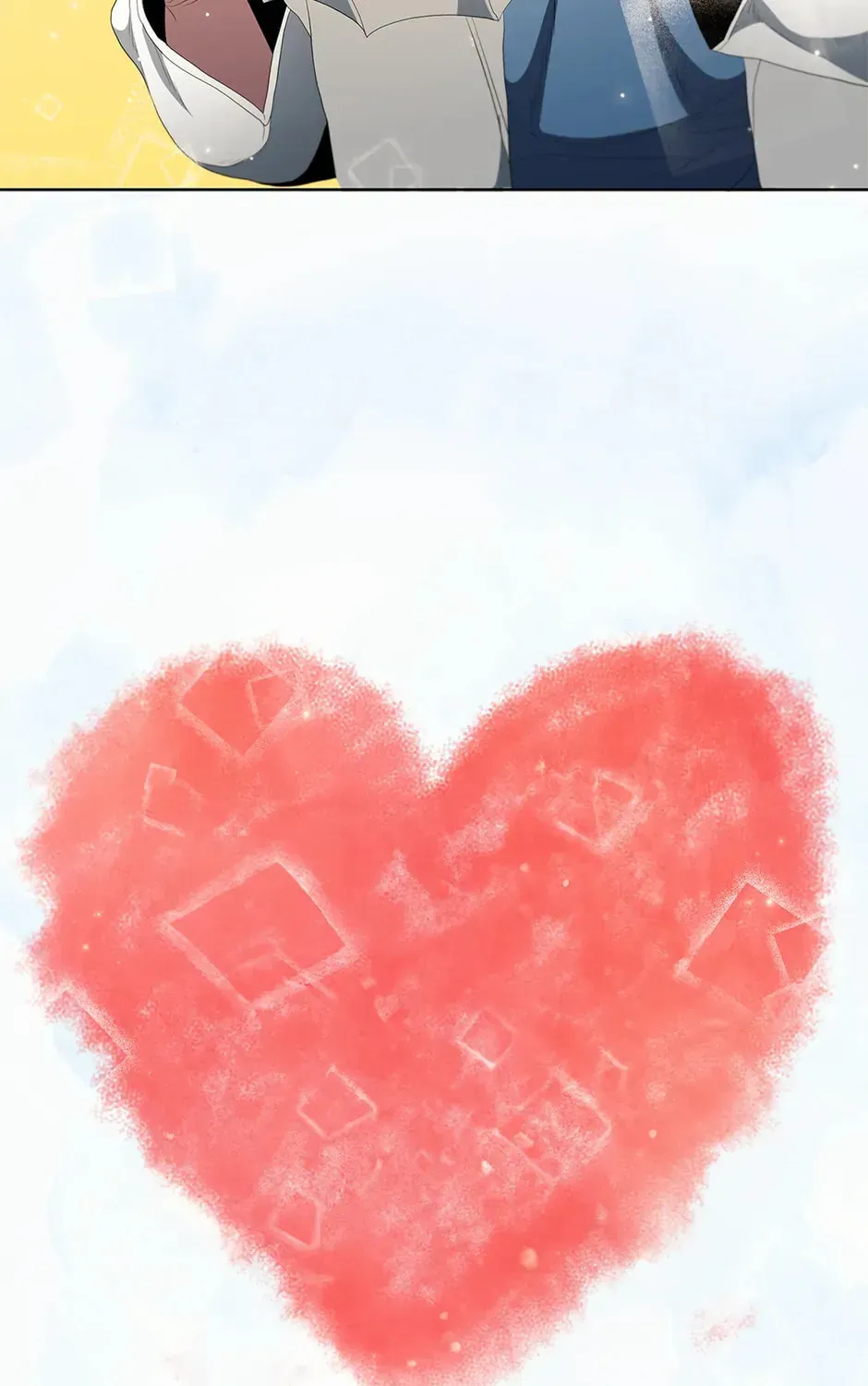 Dr. Choi Tae-Soo — Chapter 220 — page 157