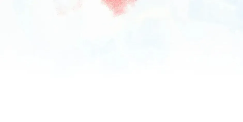 Dr. Choi Tae-Soo — Chapter 220 — page 158