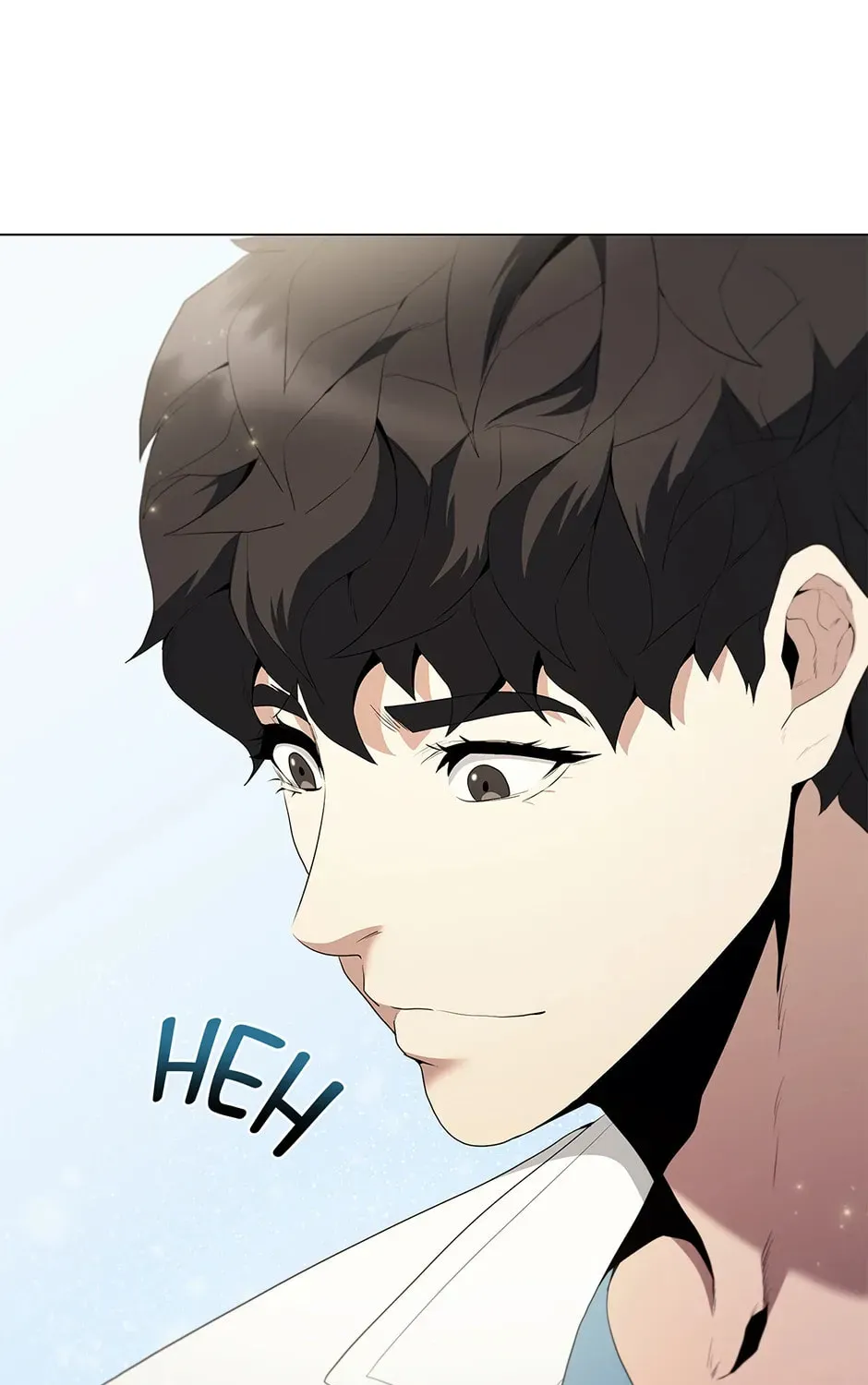 Dr. Choi Tae-Soo — Chapter 220 — page 159