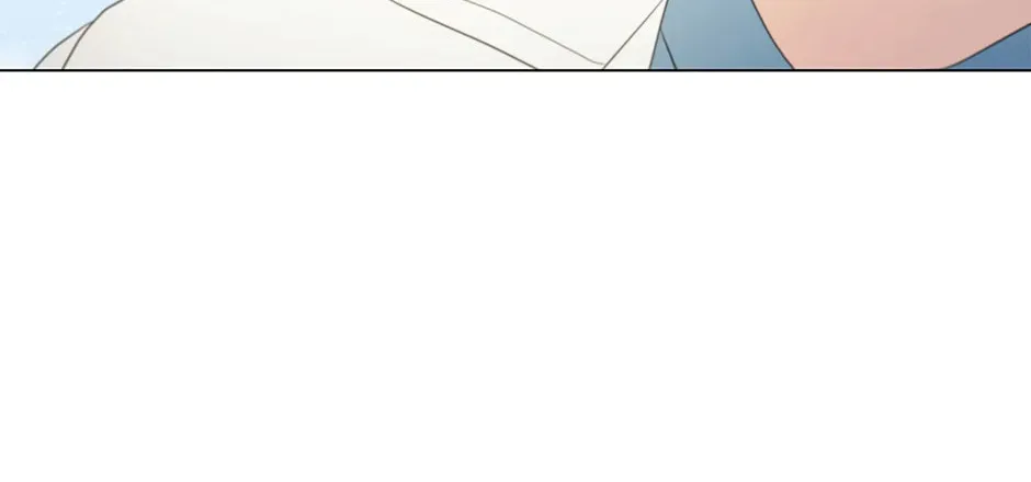 Dr. Choi Tae-Soo — Chapter 220 — page 160