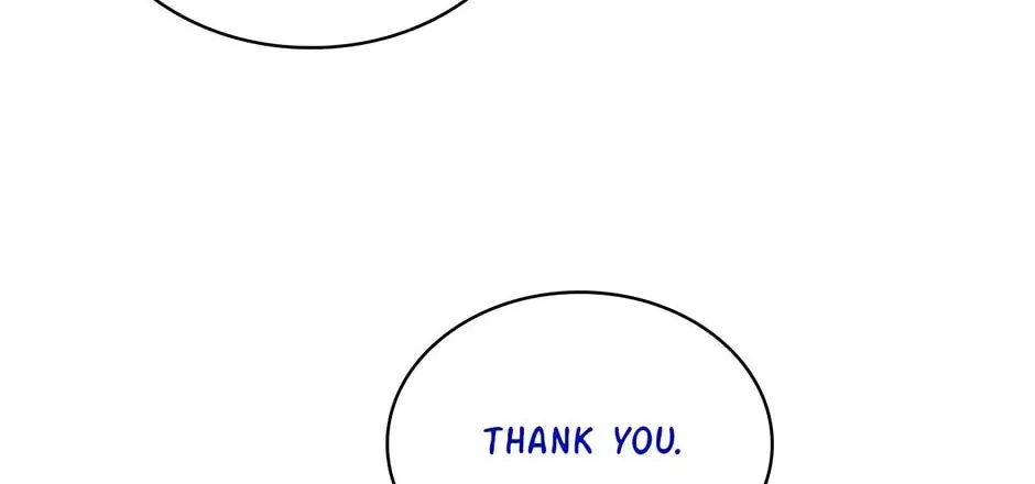 Dr. Choi Tae-Soo — Chapter 220 — page 162