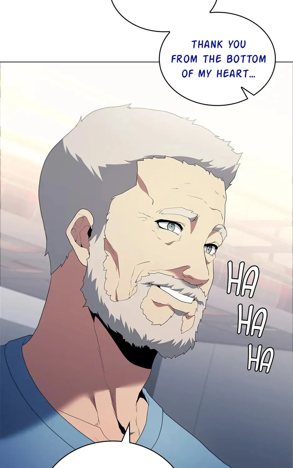 Dr. Choi Tae-Soo — Chapter 220 — page 163