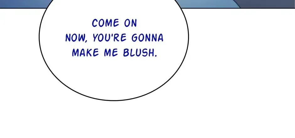 Dr. Choi Tae-Soo — Chapter 220 — page 164