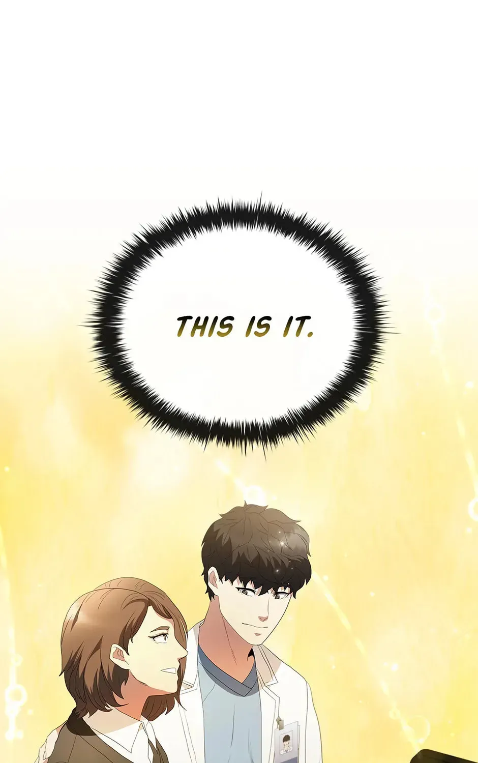 Dr. Choi Tae-Soo — Chapter 220 — page 165
