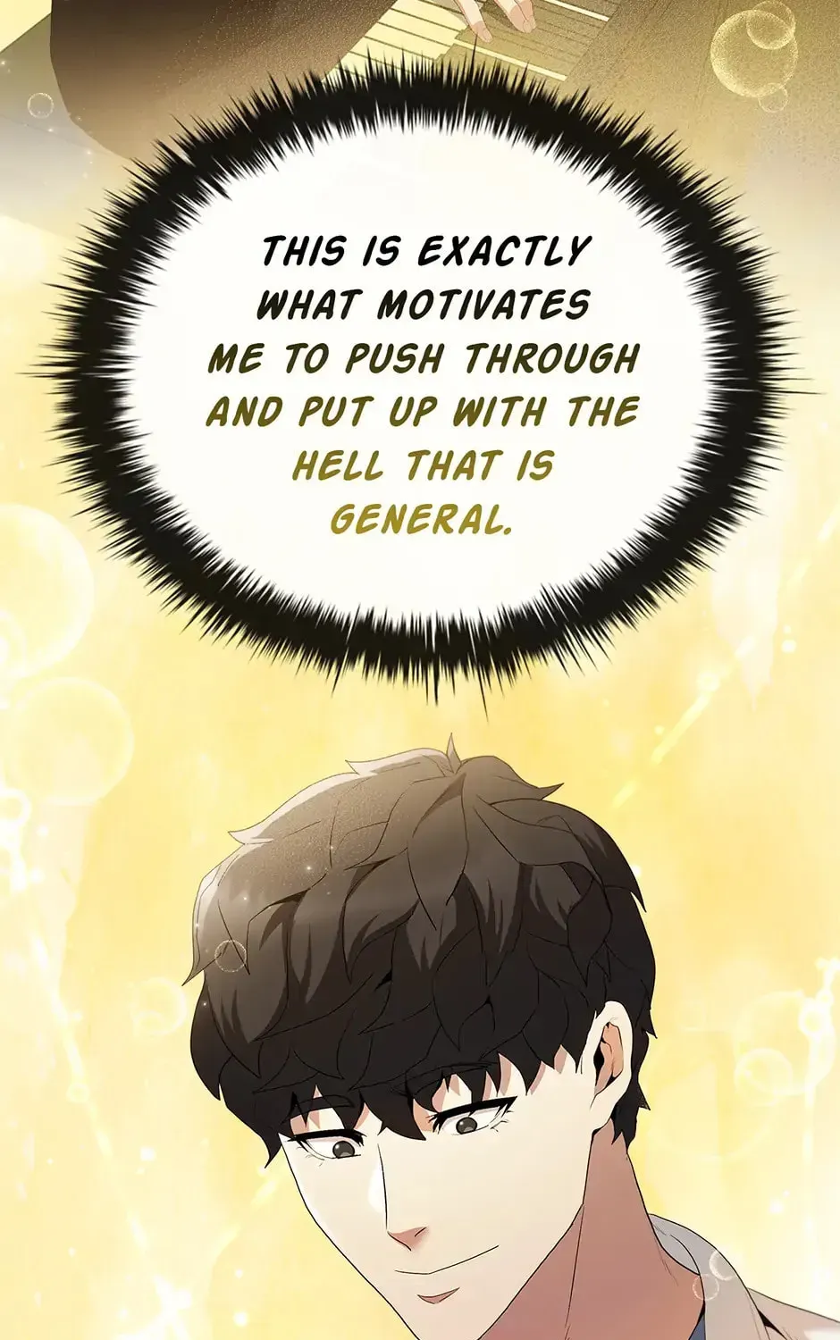 Dr. Choi Tae-Soo — Chapter 220 — page 167
