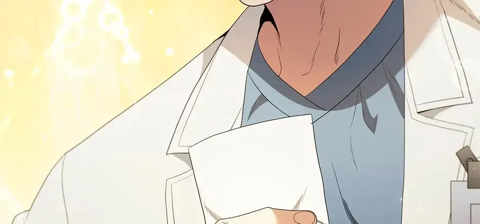 Dr. Choi Tae-Soo — Chapter 220 — page 168