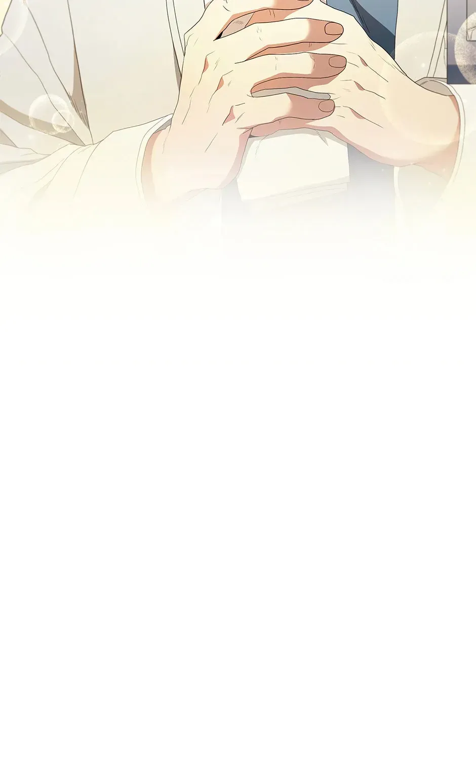 Dr. Choi Tae-Soo — Chapter 220 — page 169