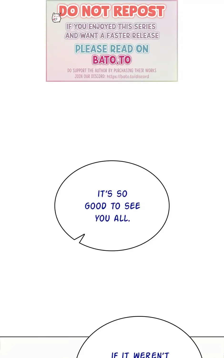 Dr. Choi Tae-Soo — Chapter 221 — page 1