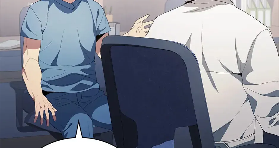 Dr. Choi Tae-Soo — Chapter 221 — page 4