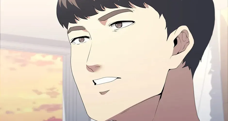 Dr. Choi Tae-Soo — Chapter 221 — page 6