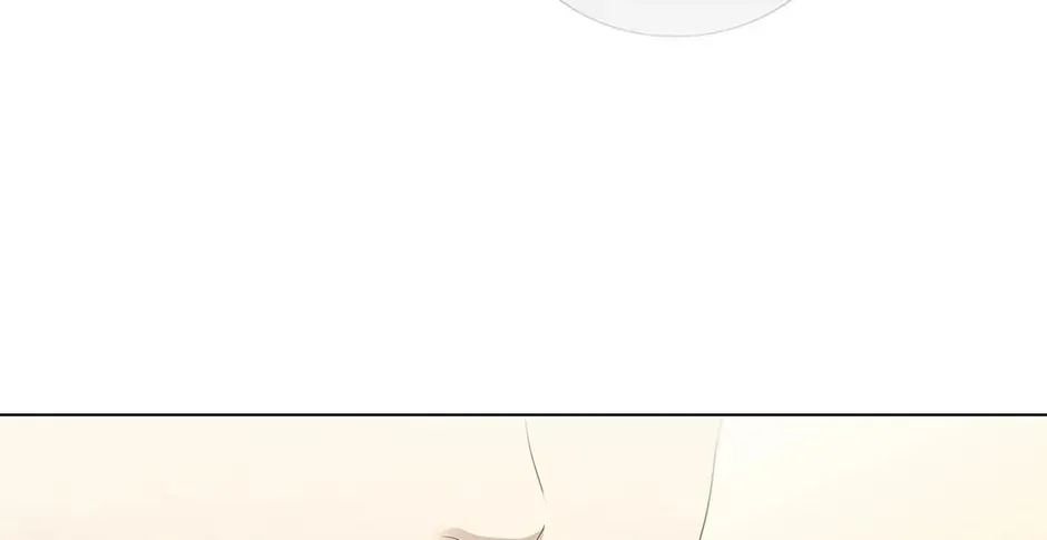 Dr. Choi Tae-Soo — Chapter 221 — page 14