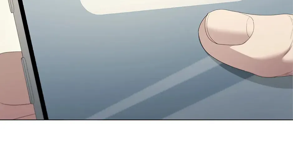 Dr. Choi Tae-Soo — Chapter 221 — page 20