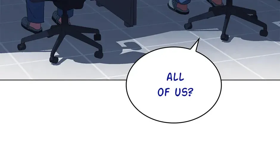 Dr. Choi Tae-Soo — Chapter 221 — page 22