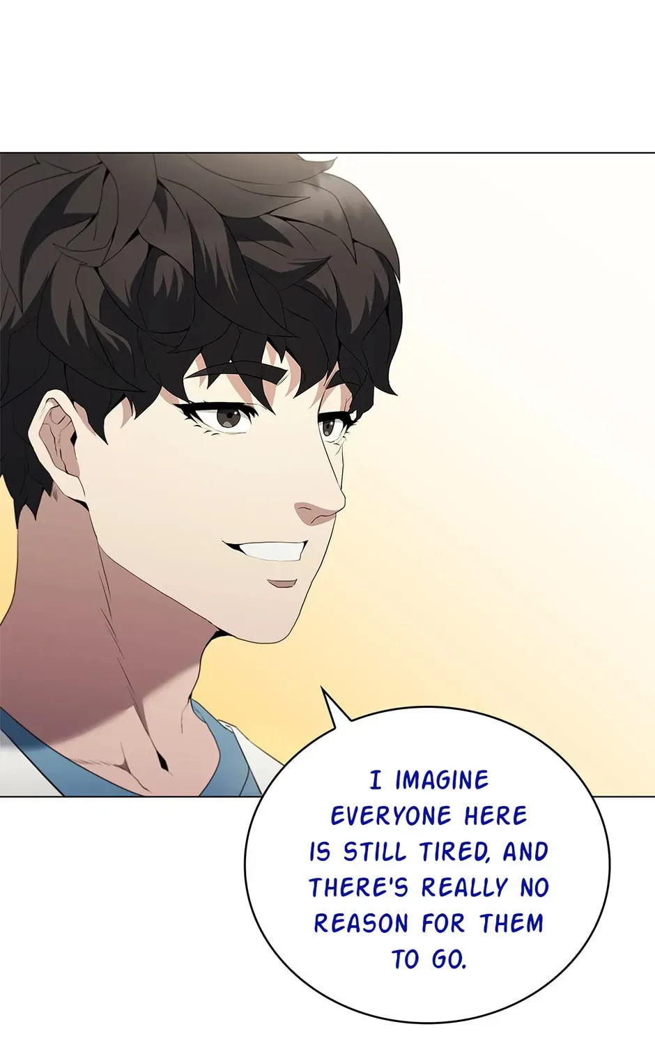 Dr. Choi Tae-Soo — Chapter 221 — page 23