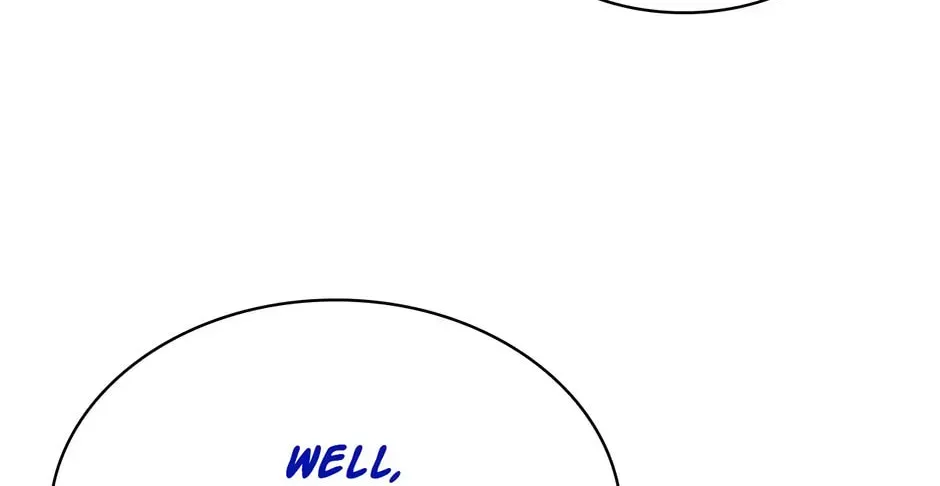 Dr. Choi Tae-Soo — Chapter 221 — page 26