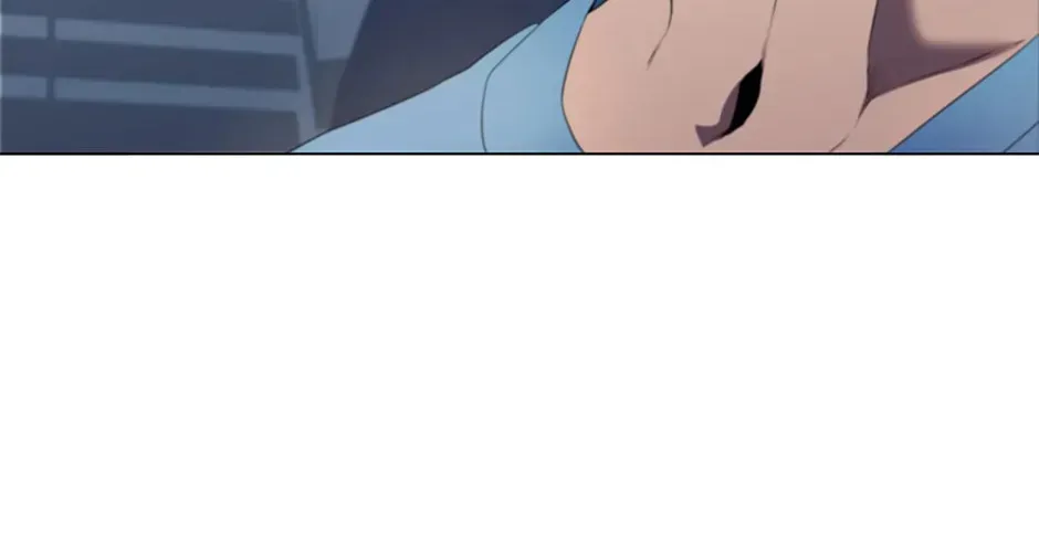 Dr. Choi Tae-Soo — Chapter 221 — page 28