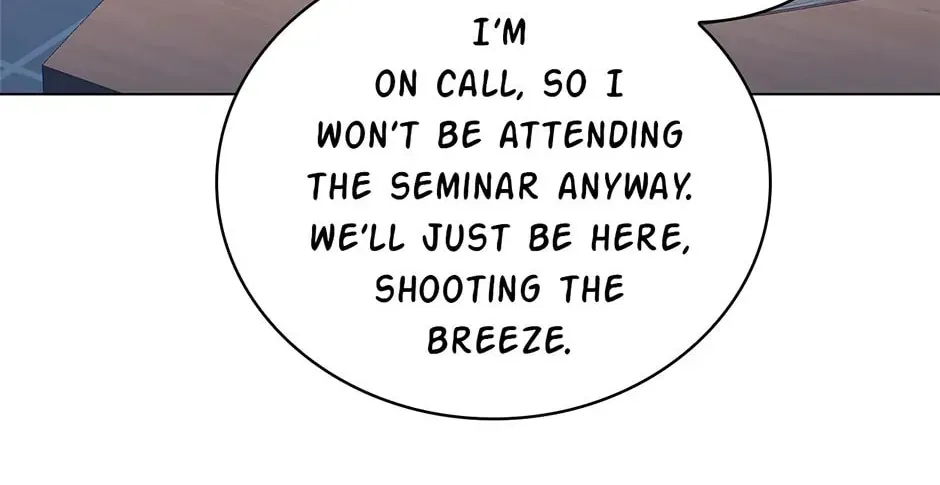 Dr. Choi Tae-Soo — Chapter 221 — page 30