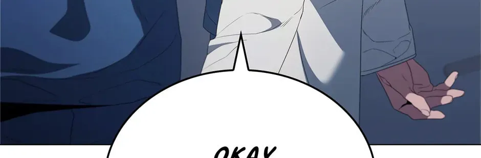 Dr. Choi Tae-Soo — Chapter 221 — page 32