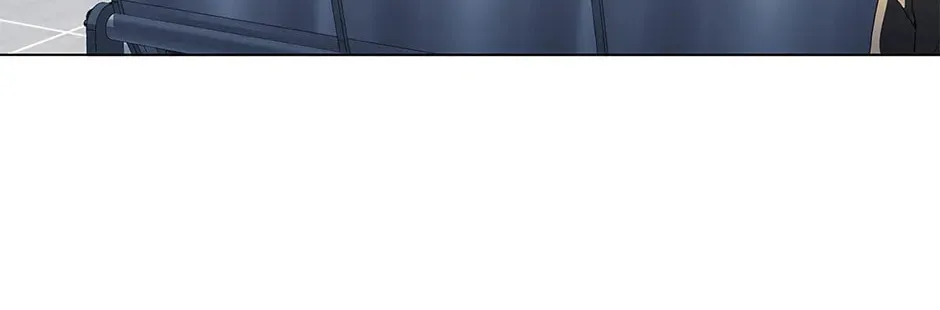 Dr. Choi Tae-Soo — Chapter 221 — page 36