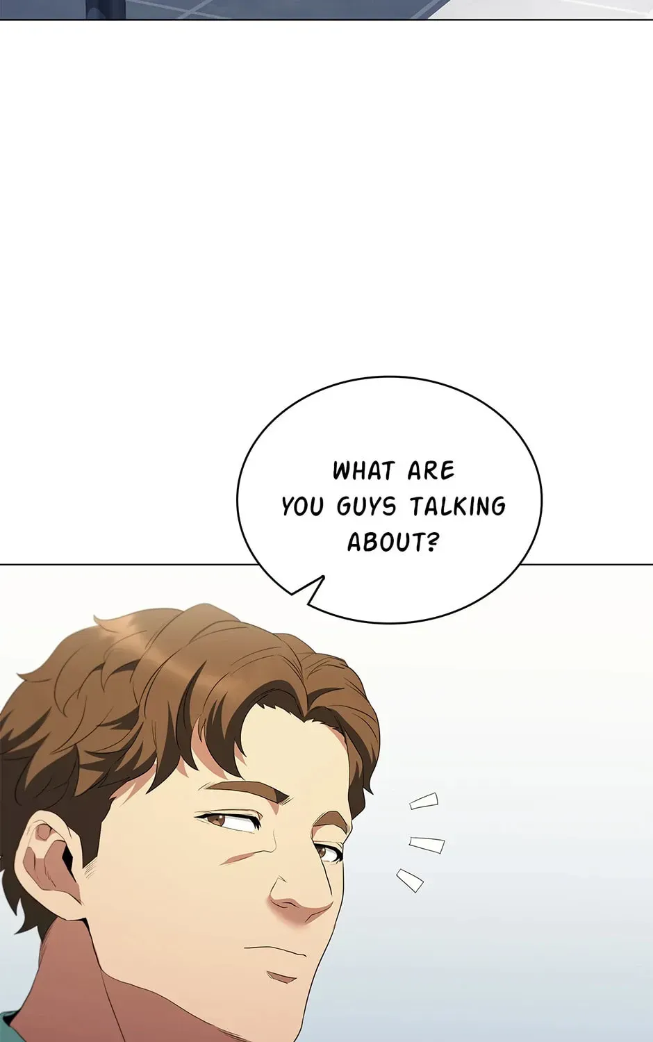 Dr. Choi Tae-Soo — Chapter 221 — page 39