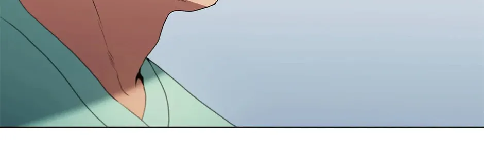 Dr. Choi Tae-Soo — Chapter 221 — page 40
