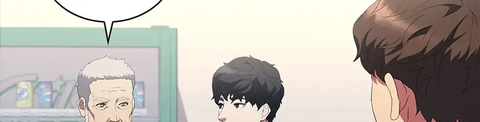 Dr. Choi Tae-Soo — Chapter 221 — page 46