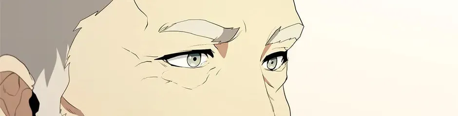 Dr. Choi Tae-Soo — Chapter 221 — page 48