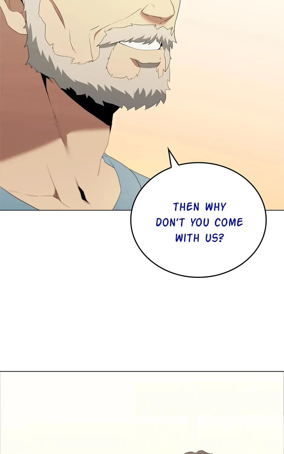 Dr. Choi Tae-Soo — Chapter 221 — page 49